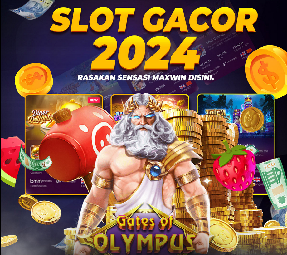 sorte slots.com